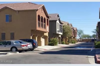 2250 E Deer Valley Road #Unit 29, Phoenix, AZ 85024 - Photo 7