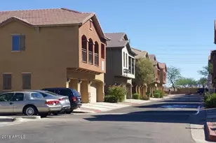 2250 E Deer Valley Rd, Phoenix, AZ 85024 - Photo 7