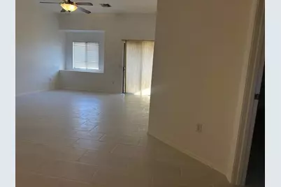 2250 E Deer Valley Road #Unit 29, Phoenix, AZ 85024 - Photo 37