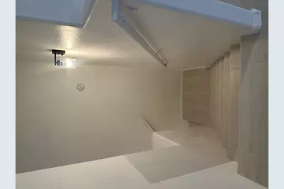 2250 E Deer Valley Road #Unit 29, Phoenix, AZ 85024 - Photo 63