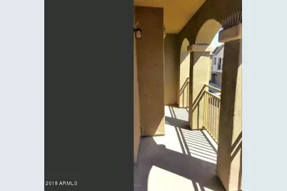 2250 E Deer Valley Road #Unit 29, Phoenix, AZ 85024 - Photo 3