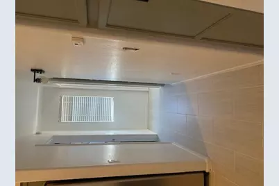 2250 E Deer Valley Road #Unit 29, Phoenix, AZ 85024 - Photo 41