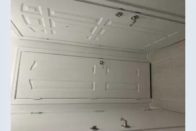 2250 E Deer Valley Road #Unit 29, Phoenix, AZ 85024 - Photo 59