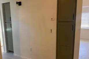 2250 E Deer Valley Rd, Phoenix, AZ 85024 - Photo 57