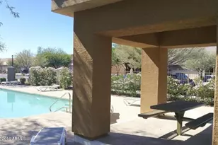 2250 E Deer Valley Rd, Phoenix, AZ 85024 - Photo 5