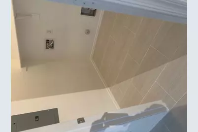 2250 E Deer Valley Road #Unit 29, Phoenix, AZ 85024 - Photo 69