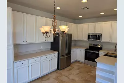 226 W Mountain Sage Drive, Phoenix, AZ 85045 - Photo 7