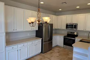 226 W Mountain Sage Dr, Phoenix, AZ 85045 - Photo 7