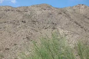 226 W Mountain Sage Dr, Phoenix, AZ 85045 - Photo 1