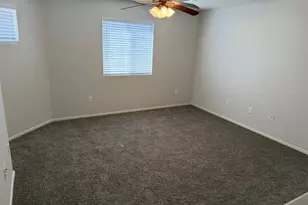 226 W Mountain Sage Dr, Phoenix, AZ 85045 - Photo 13