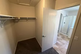 226 W Mountain Sage Dr, Phoenix, AZ 85045 - Photo 19