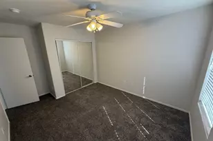 226 W Mountain Sage Dr, Phoenix, AZ 85045 - Photo 21