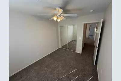 226 W Mountain Sage Drive, Phoenix, AZ 85045 - Photo 23