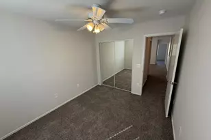 226 W Mountain Sage Dr, Phoenix, AZ 85045 - Photo 23