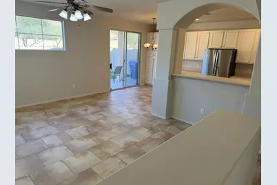 226 W Mountain Sage Drive, Phoenix, AZ 85045 - Photo 5