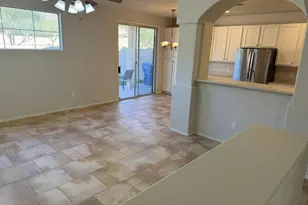 226 W Mountain Sage Dr, Phoenix, AZ 85045 - Photo 5