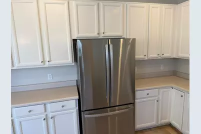 226 W Mountain Sage Drive, Phoenix, AZ 85045 - Photo 9