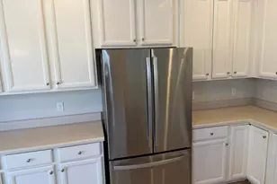 226 W Mountain Sage Dr, Phoenix, AZ 85045 - Photo 9