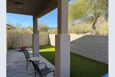 226 W Mountain Sage Drive, Phoenix, AZ 85045 - Photo 27