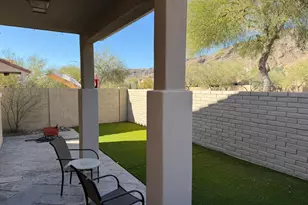 226 W Mountain Sage Dr, Phoenix, AZ 85045 - Photo 27