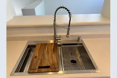 226 W Mountain Sage Drive, Phoenix, AZ 85045 - Photo 11