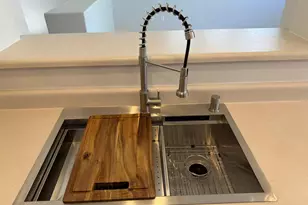 226 W Mountain Sage Dr, Phoenix, AZ 85045 - Photo 11