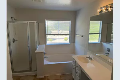 226 W Mountain Sage Drive, Phoenix, AZ 85045 - Photo 17