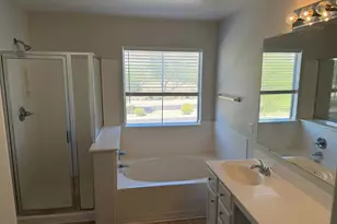 226 W Mountain Sage Dr, Phoenix, AZ 85045 - Photo 17