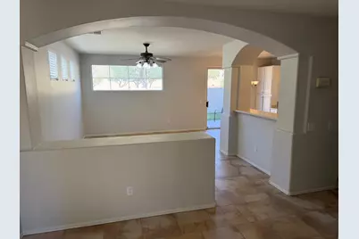 226 W Mountain Sage Drive, Phoenix, AZ 85045 - Photo 3