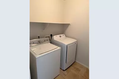 226 W Mountain Sage Drive, Phoenix, AZ 85045 - Photo 25