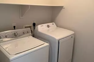 226 W Mountain Sage Dr, Phoenix, AZ 85045 - Photo 25