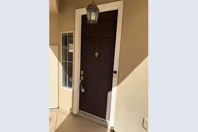 226 W Mountain Sage Drive, Phoenix, AZ 85045 - Photo 29