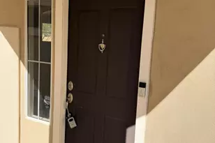 226 W Mountain Sage Dr, Phoenix, AZ 85045 - Photo 29