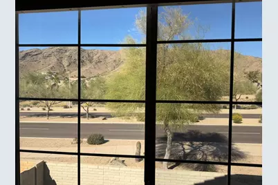 226 W Mountain Sage Drive, Phoenix, AZ 85045 - Photo 15