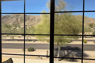 226 W Mountain Sage Dr, Phoenix, AZ 85045 - Photo 15