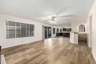 14831 N 42nd Way, Phoenix, AZ 85032 - Photo 11