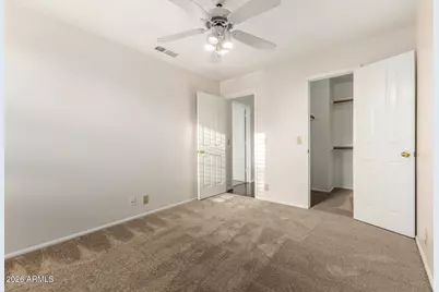 14831 N 42nd Way, Phoenix, AZ 85032 - Photo 25