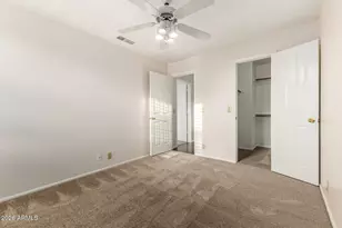 14831 N 42nd Way, Phoenix, AZ 85032 - Photo 25