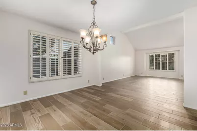 14831 N 42nd Way, Phoenix, AZ 85032 - Photo 7