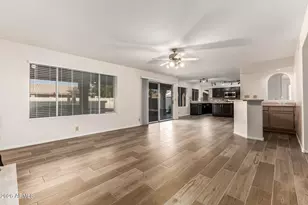 14831 N 42nd Way, Phoenix, AZ 85032 - Photo 13