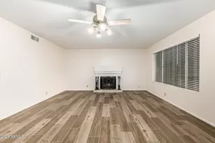 14831 N 42nd Way, Phoenix, AZ 85032 - Photo 9