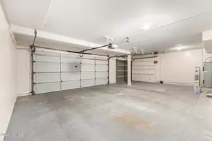 14831 N 42nd Way, Phoenix, AZ 85032 - Photo 29