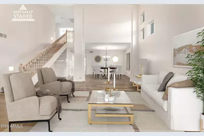 14831 N 42nd Way, Phoenix, AZ 85032 - Photo 5