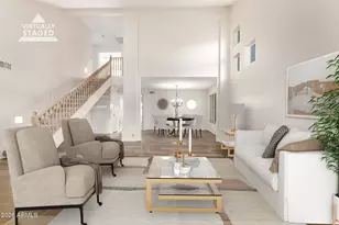 14831 N 42nd Way, Phoenix, AZ 85032 - Photo 5