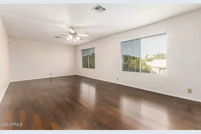 14831 N 42nd Way, Phoenix, AZ 85032 - Photo 19