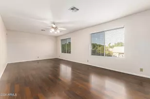 14831 N 42nd Way, Phoenix, AZ 85032 - Photo 19