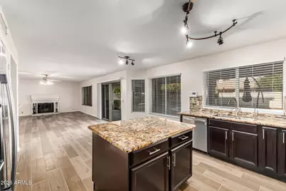 14831 N 42nd Way, Phoenix, AZ 85032 - Photo 17