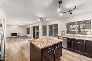 14831 N 42nd Way, Phoenix, AZ 85032 - Photo 17