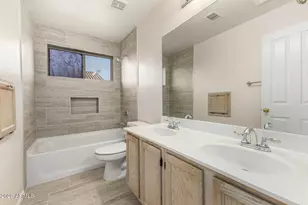 14831 N 42nd Way, Phoenix, AZ 85032 - Photo 27