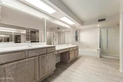 14831 N 42nd Way, Phoenix, AZ 85032 - Photo 21